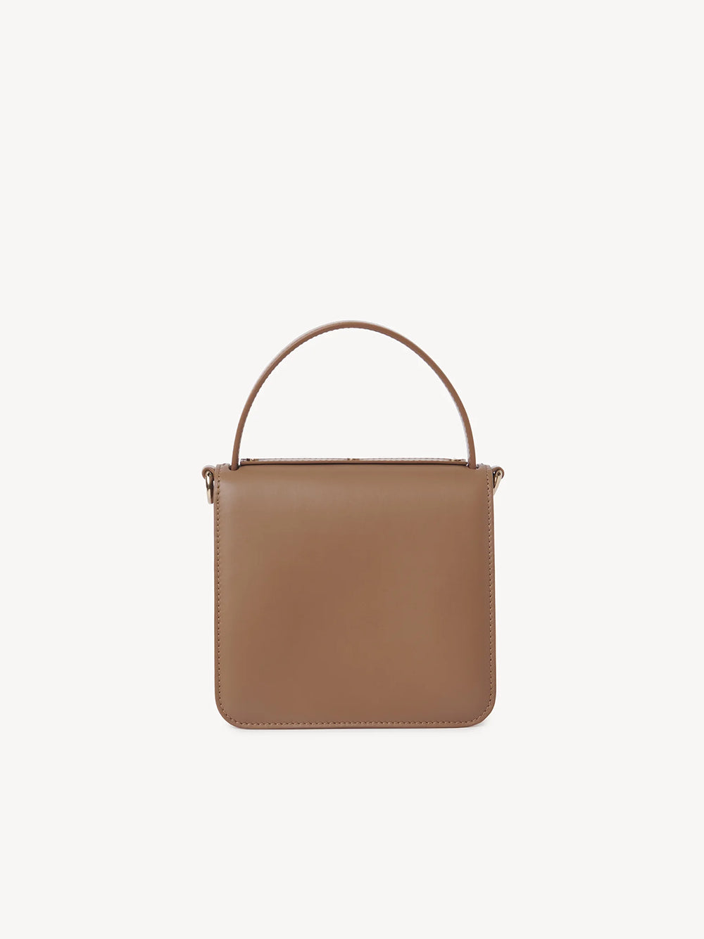 Chloé Penelope Small Top Handle Bag