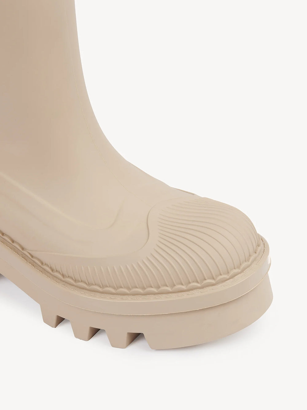 Chloé Raina Rain Boots