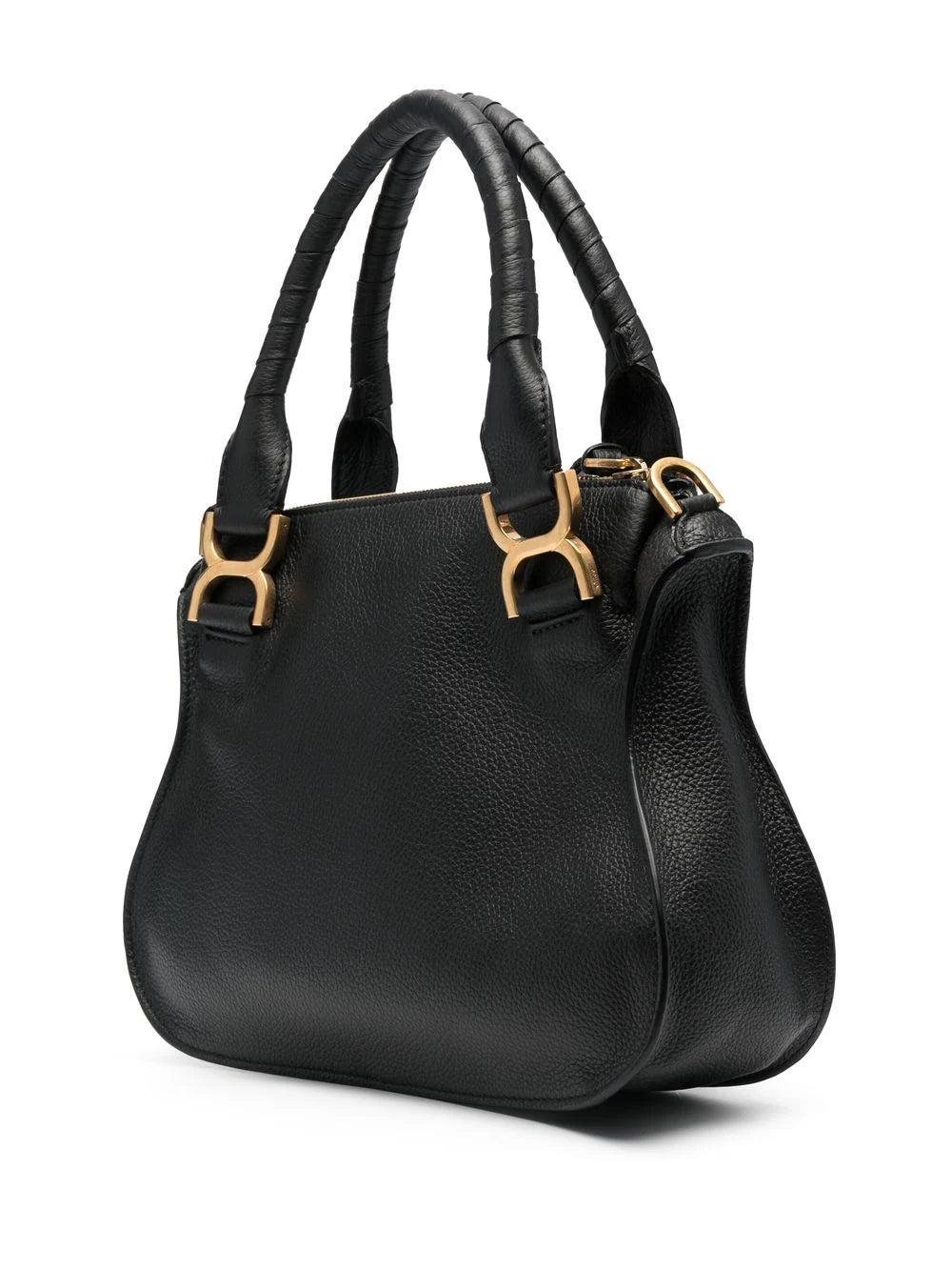 Chloé Small Marcie Bag