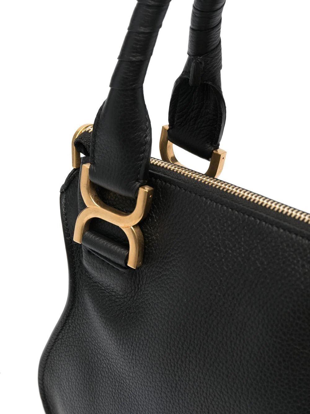 Chloé Small Marcie Bag