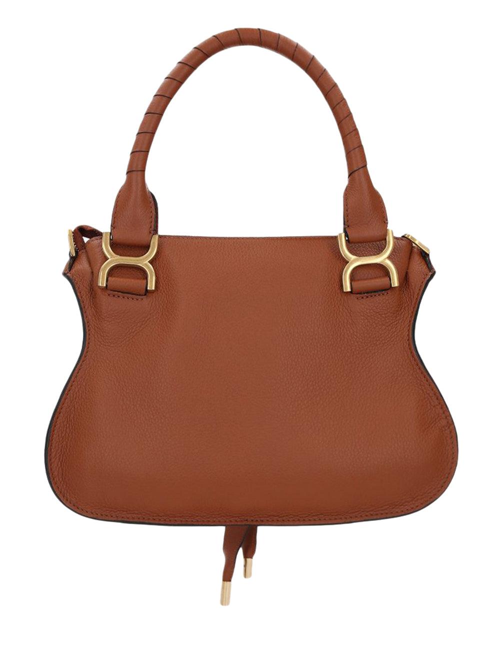 Chloé Small Marcie Bag