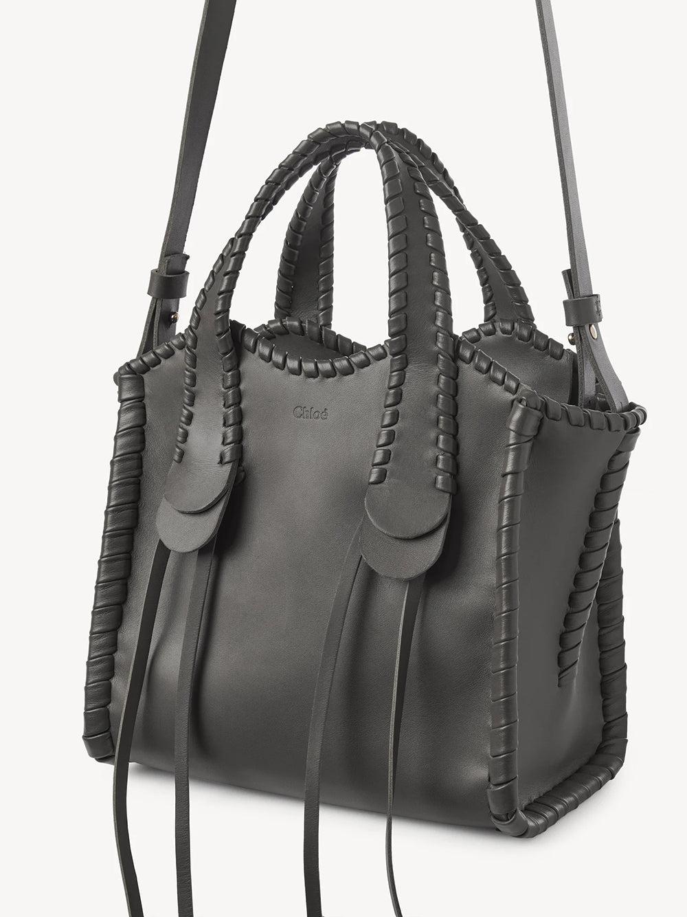 Chloé Small Mony Tote Bag