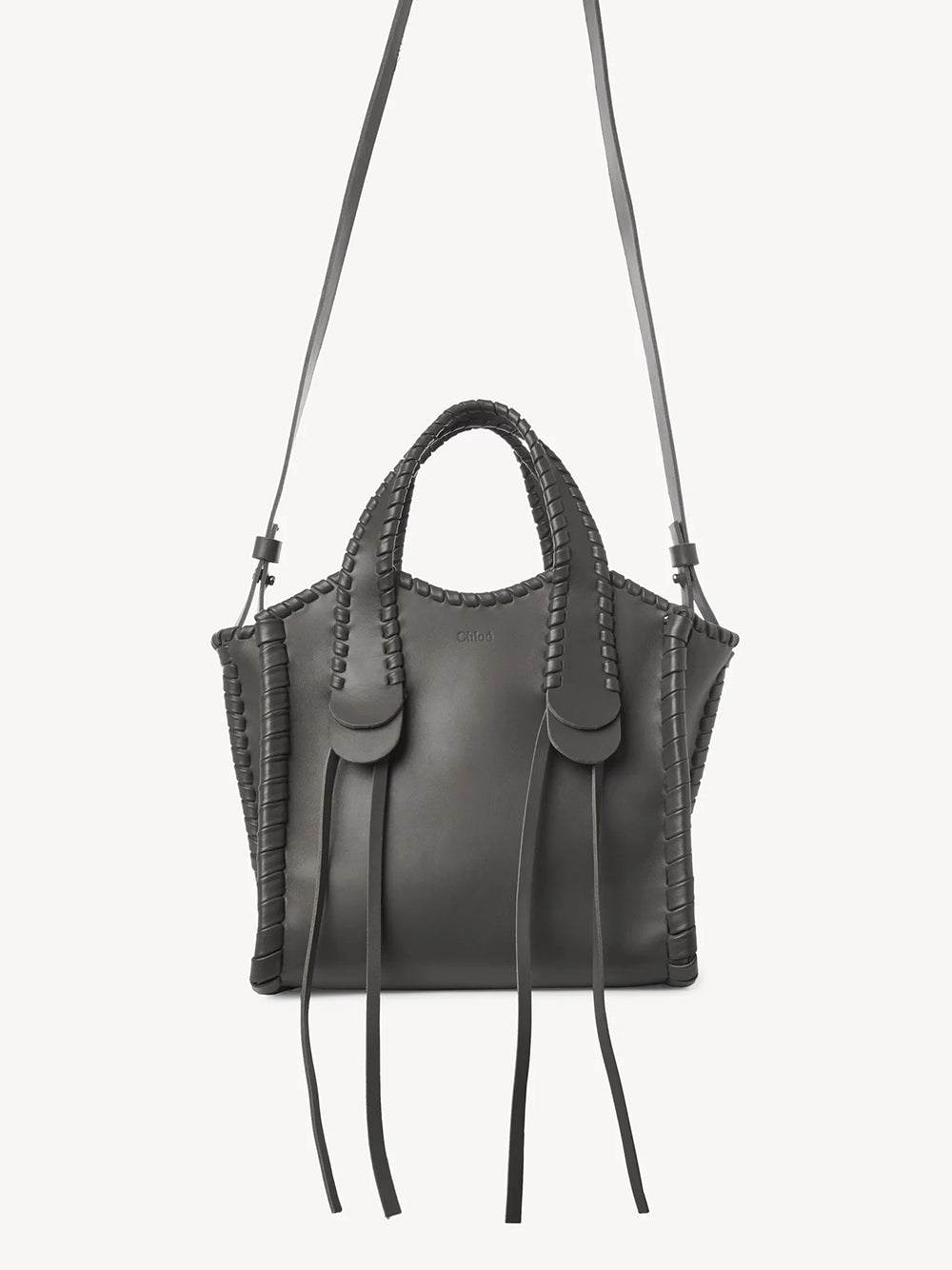 Chloé Small Mony Tote Bag