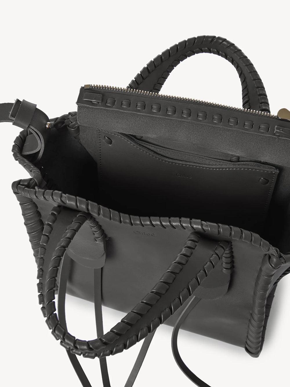 Chloé Small Mony Tote Bag