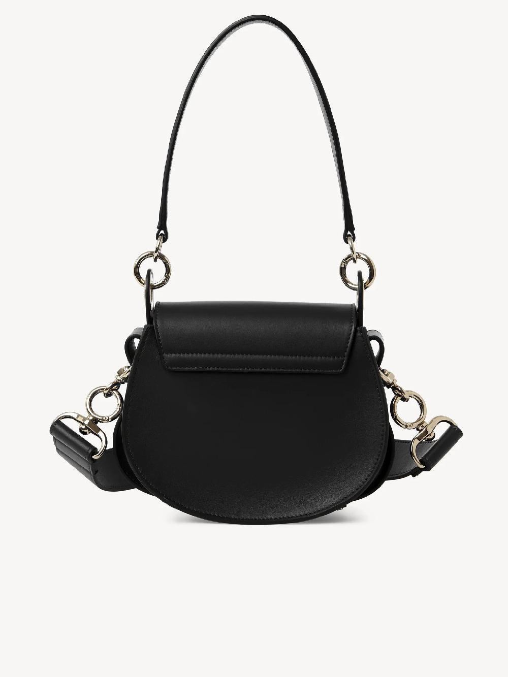 Chloé Small Tess Bag