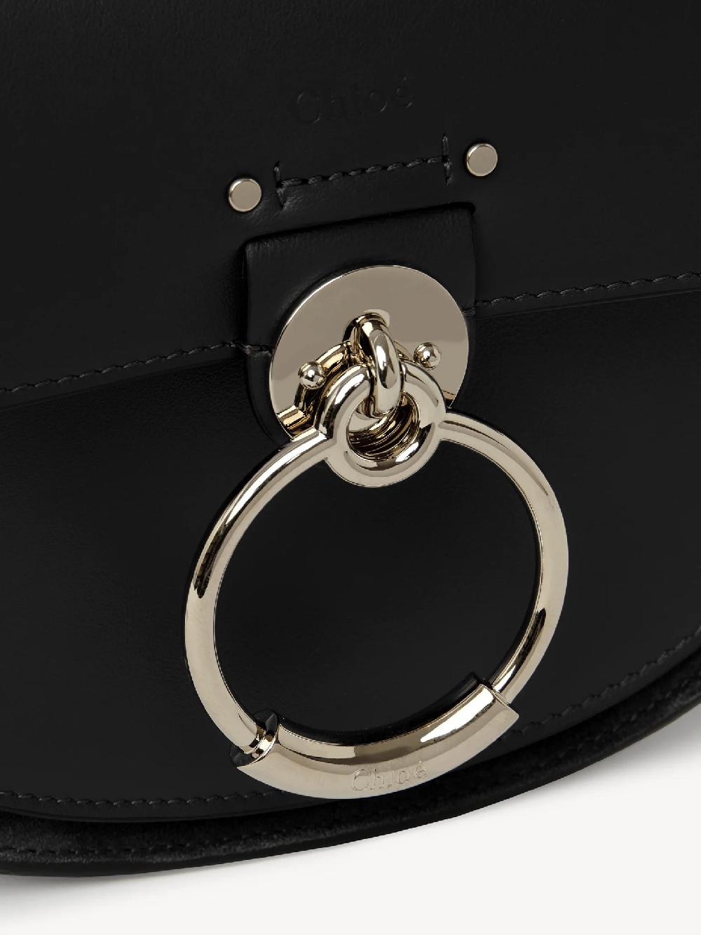 Chloé Small Tess Bag