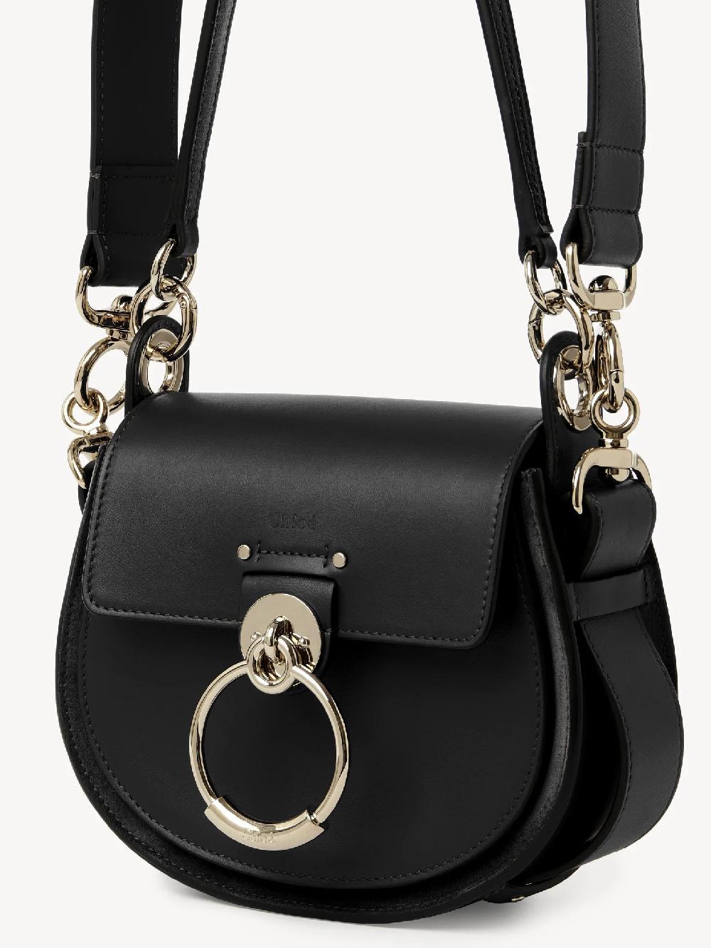 Chloé Small Tess Bag