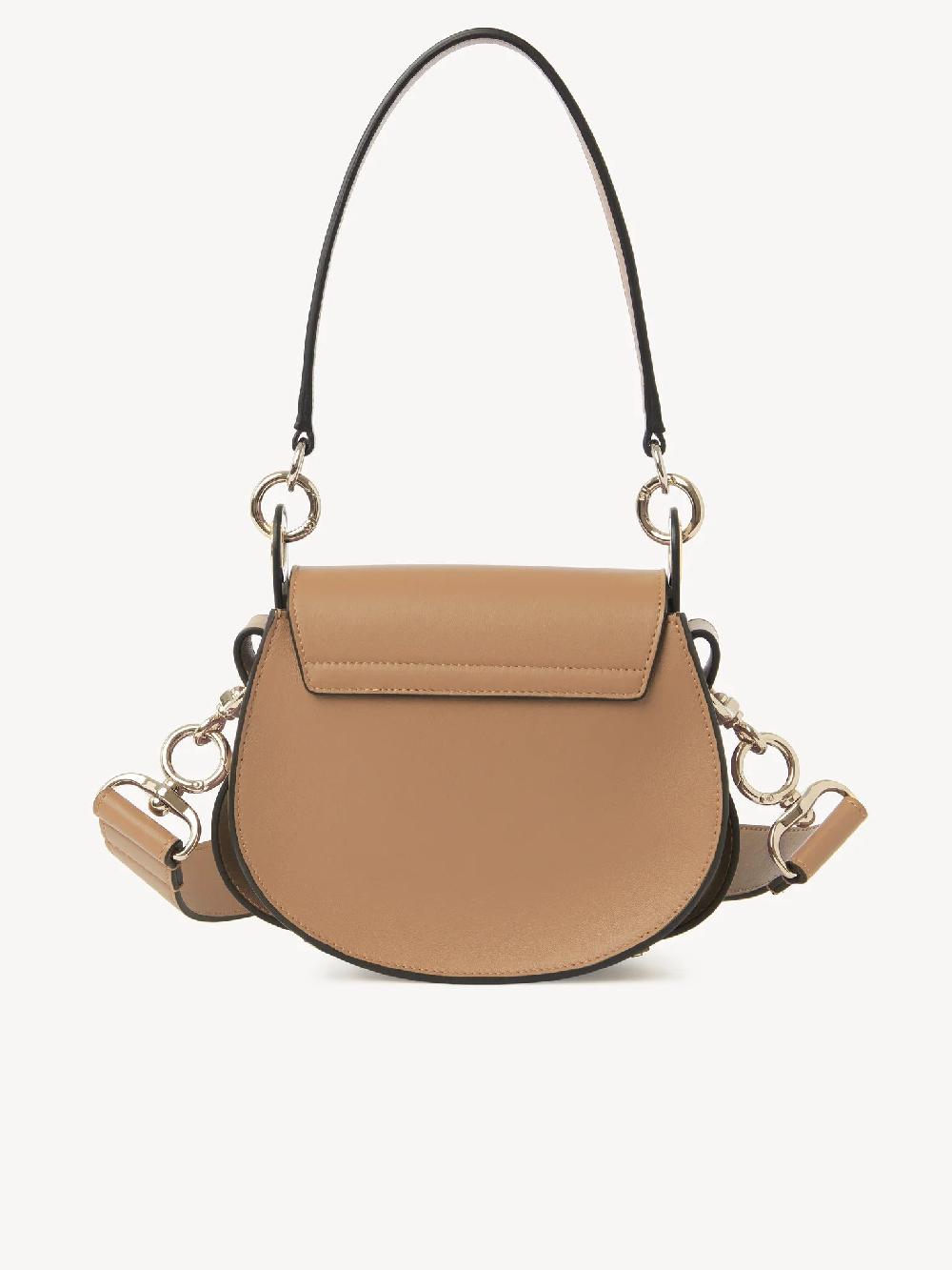 Chloé Small Tess Bag