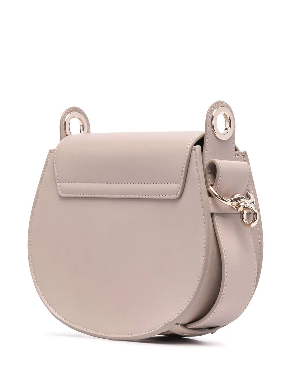 Chloé Small Tess Bag