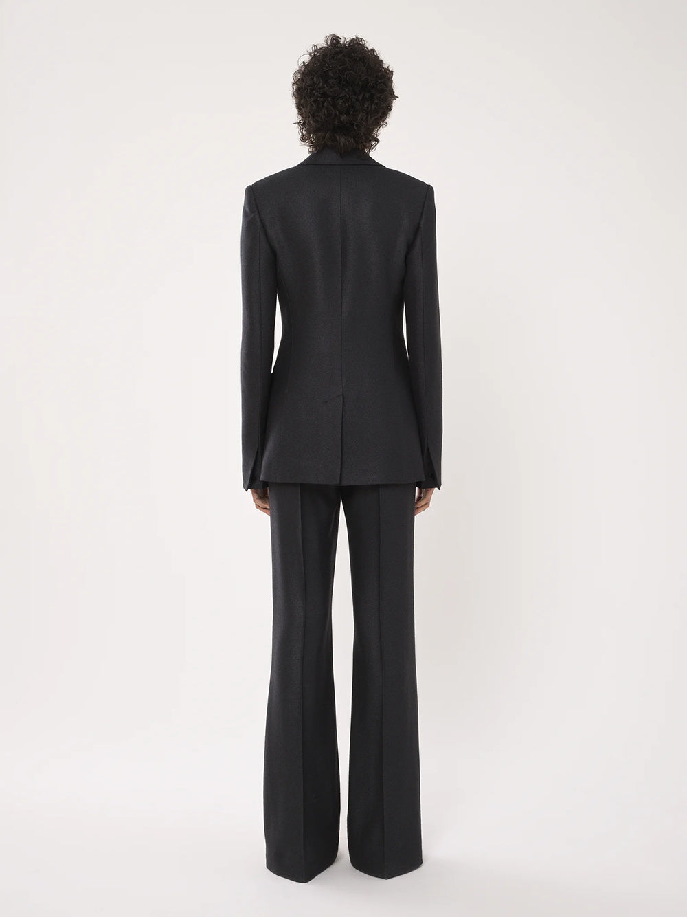 Chloé Tailored Jacket