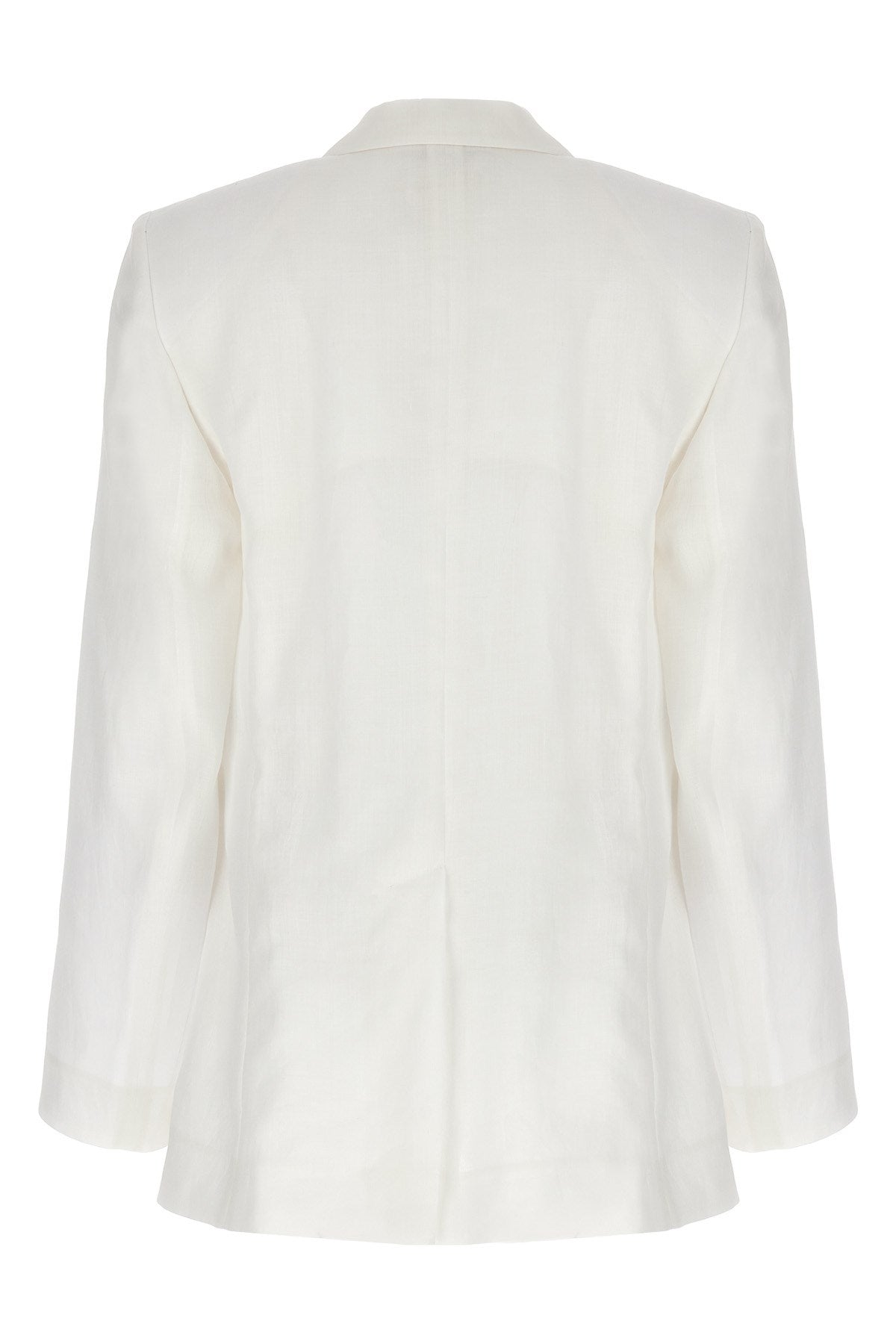 Chloé Tailored Jacket
