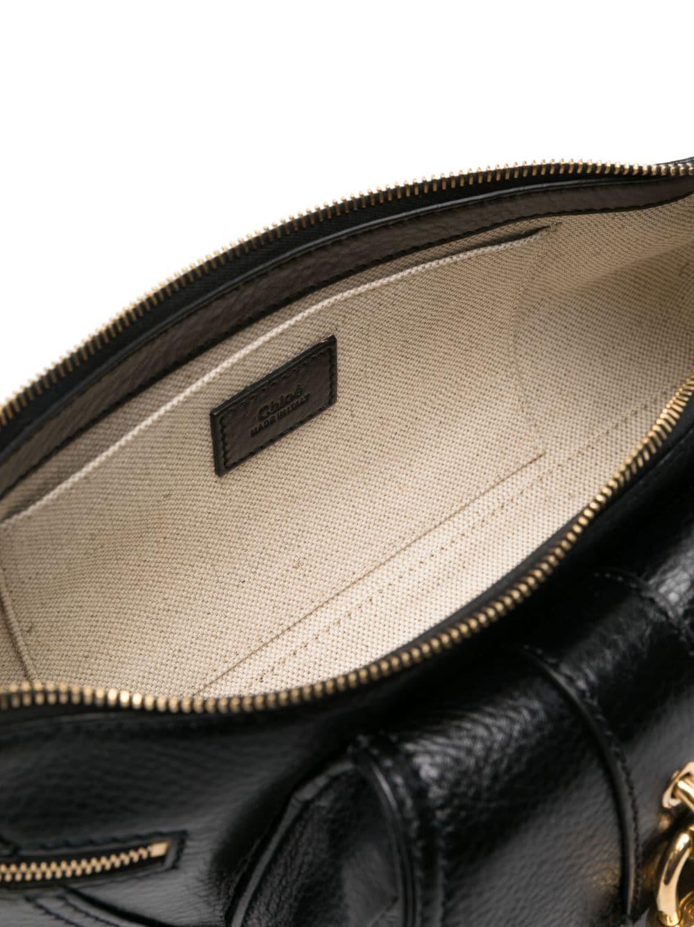 Chloé The 99 Shoulder Bag