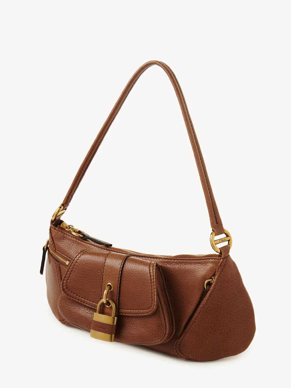 Chloé The 99 Shoulder Bag