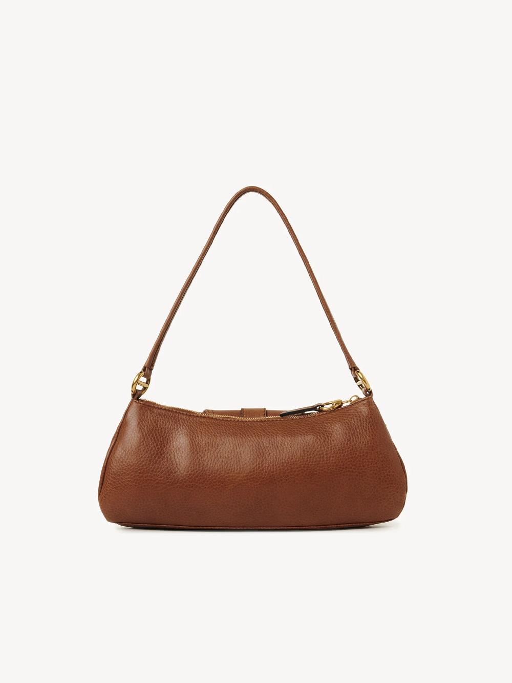 Chloé The 99 Shoulder Bag