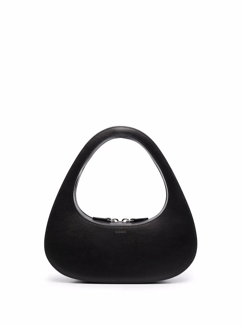 Coperni Baguette swipe bag