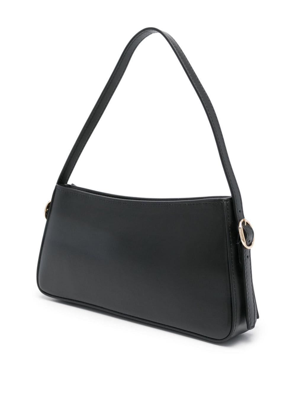 Coperni Belt Baguette Bag