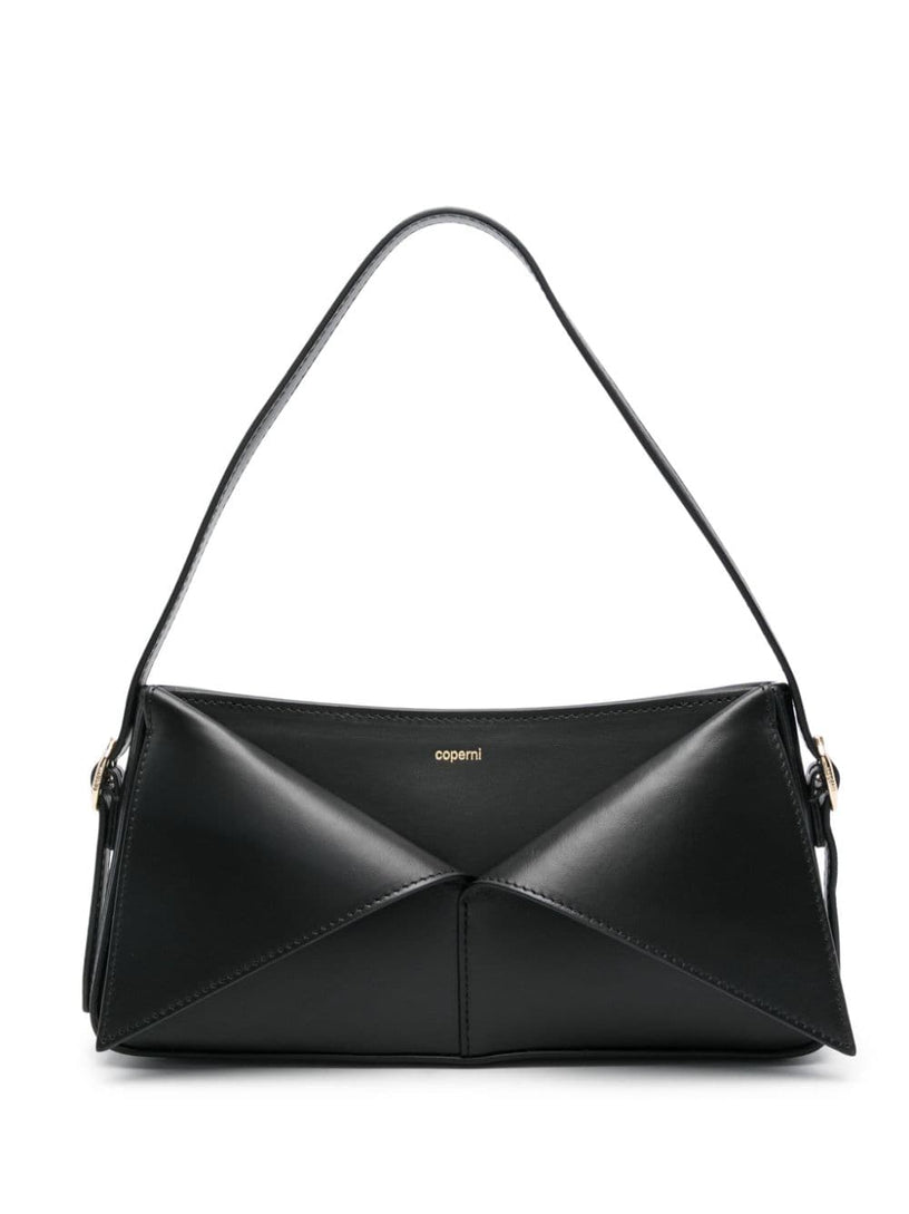 Coperni Belt baguette bag