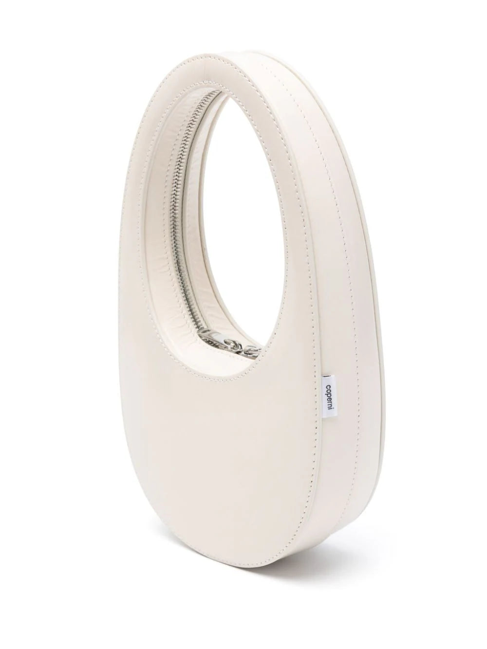 Coperni Borsa Mini Swipe Gloss