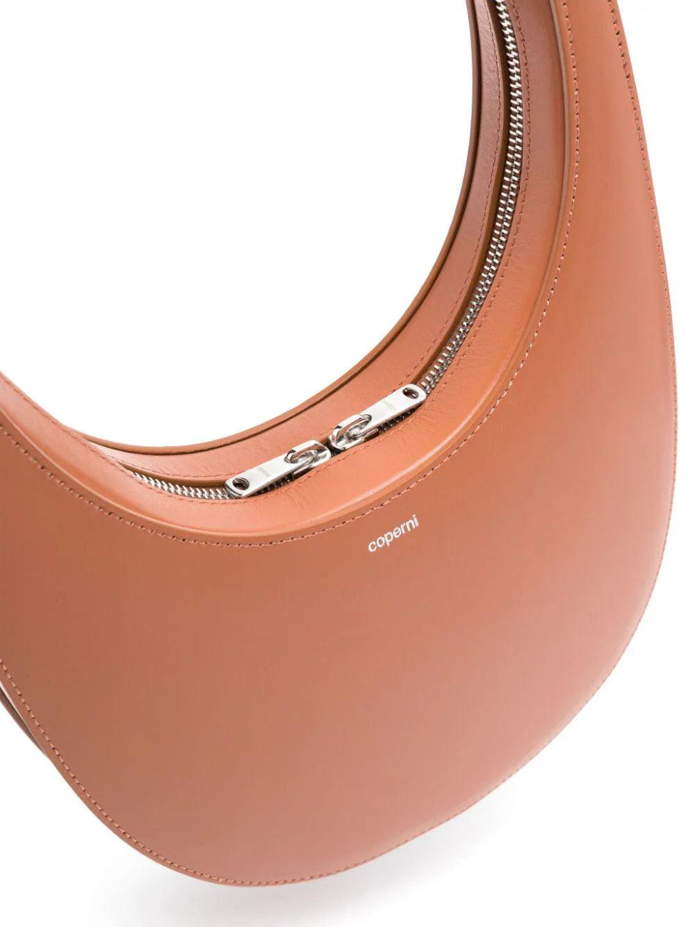 Coperni Crossbody Swipe Bag