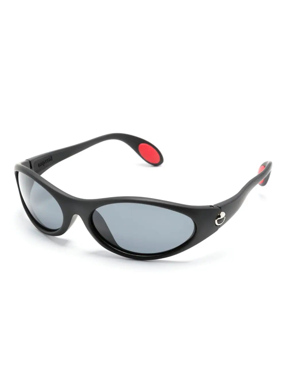 Coperni Cycling Sunglasses