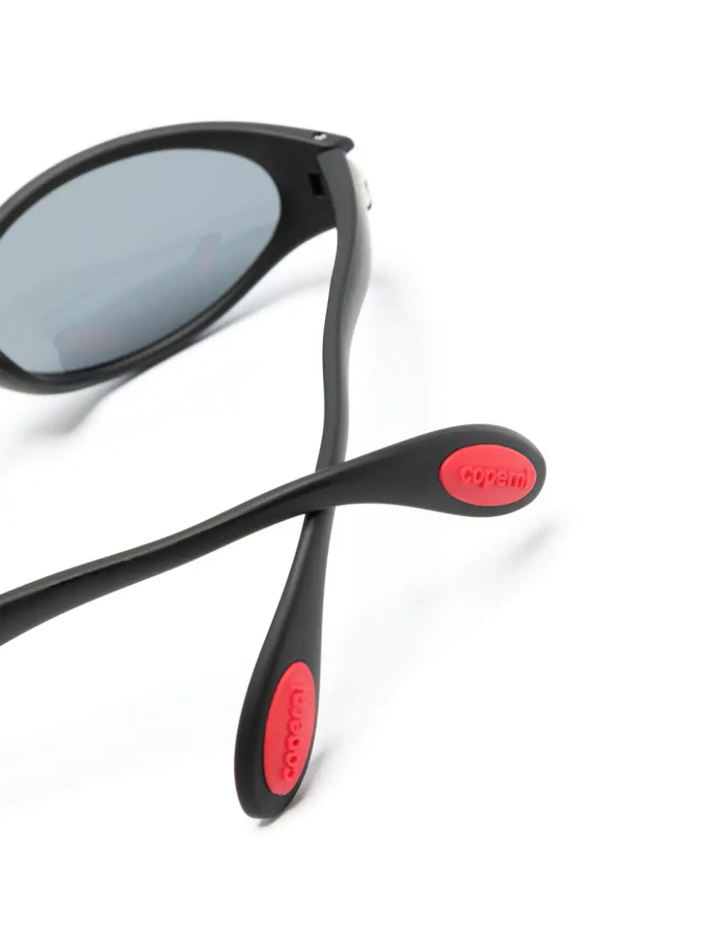 Coperni Cycling Sunglasses