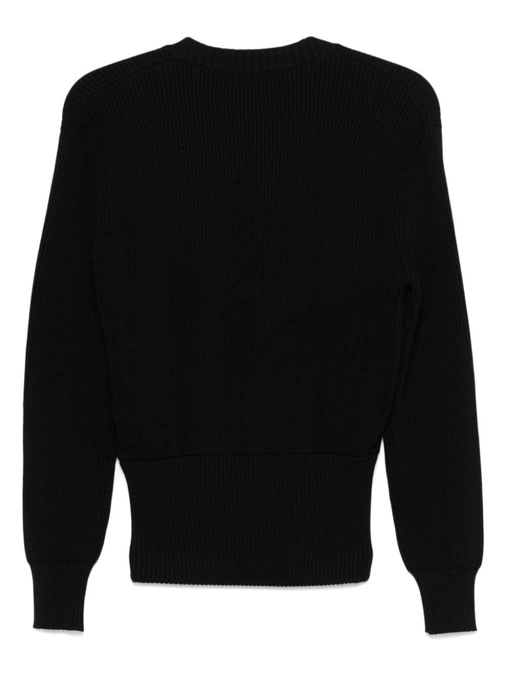 Coperni Jumper