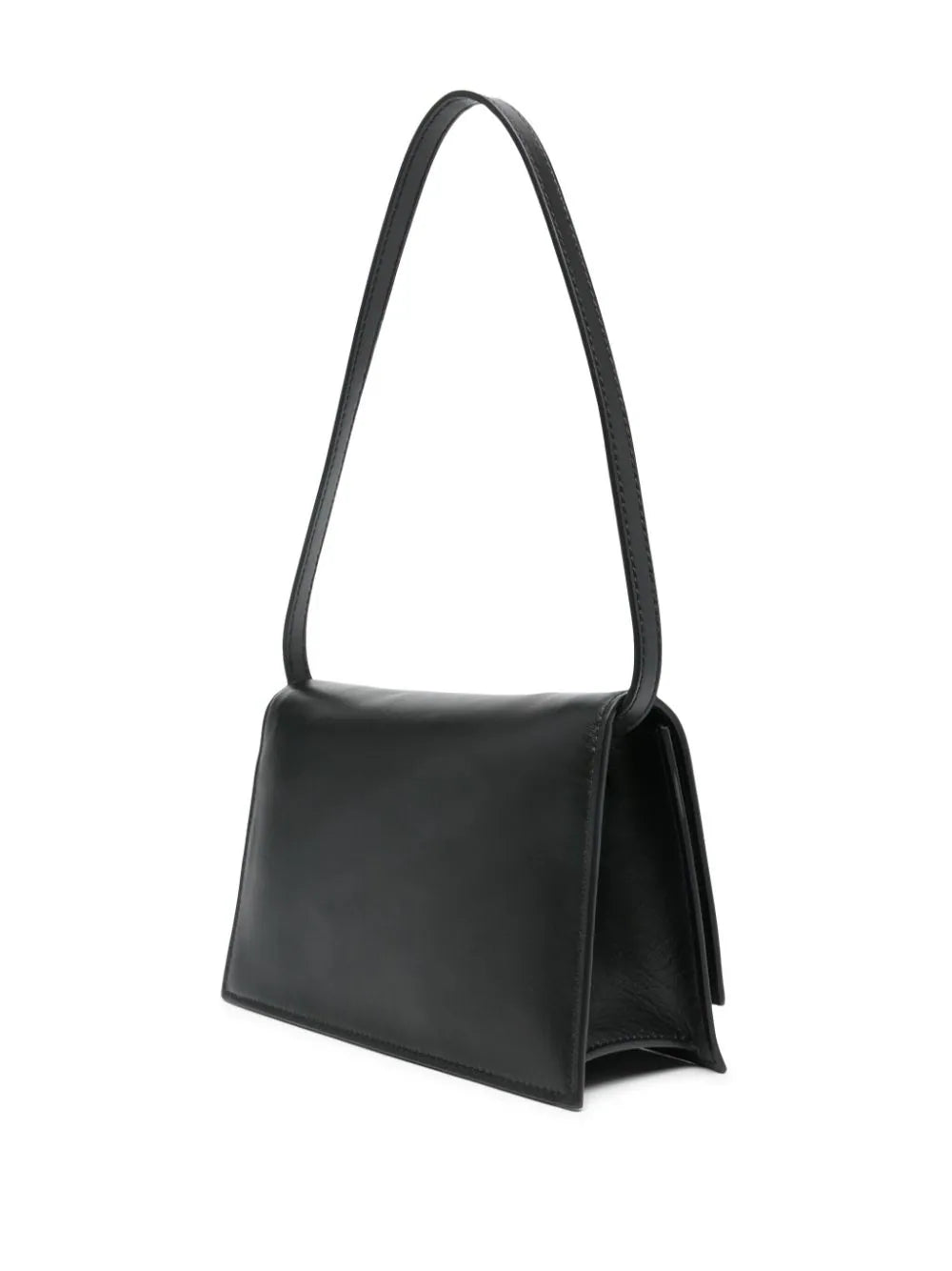 Coperni Mini Folder Bag