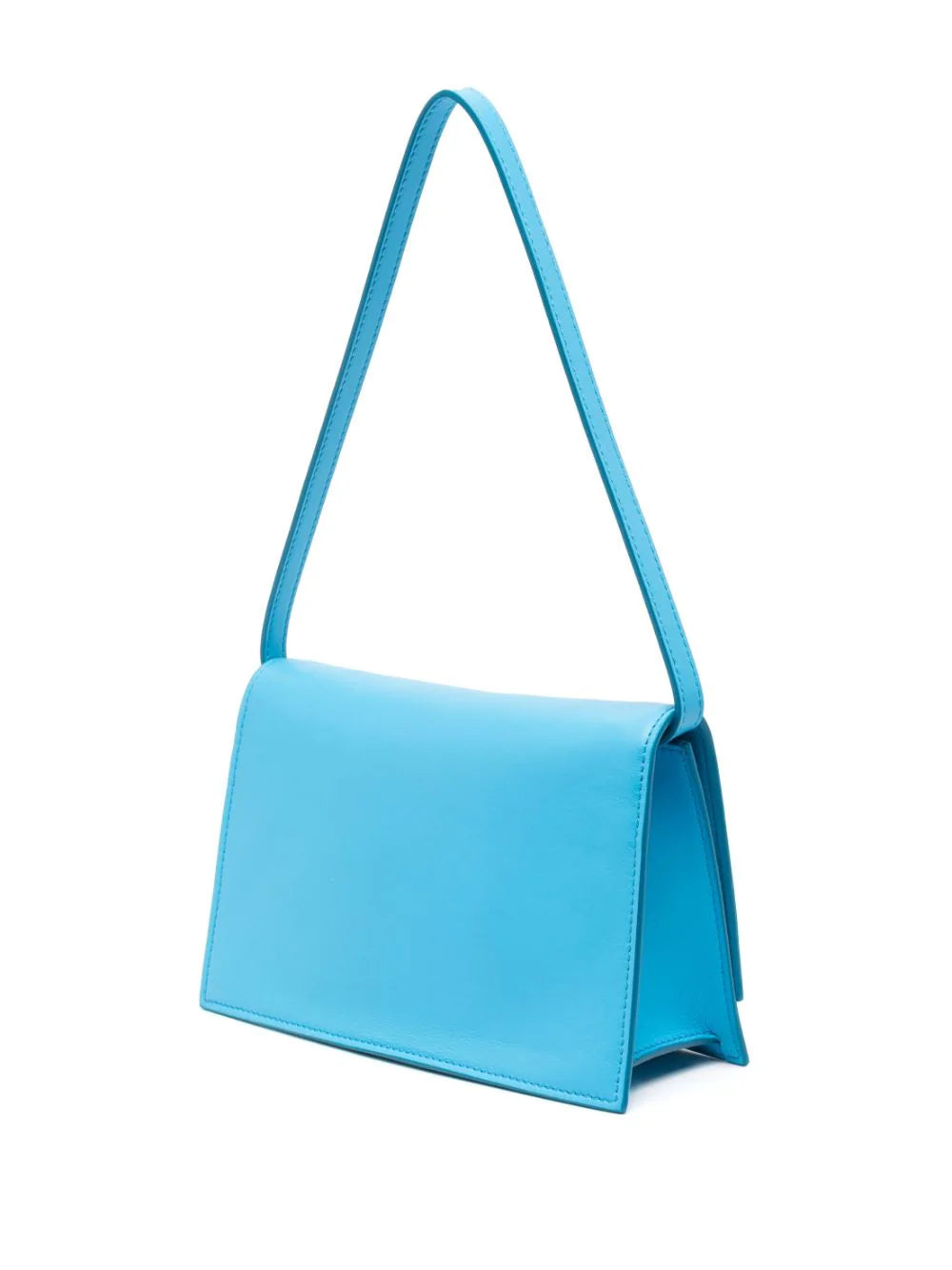 Coperni Mini Folder Bag