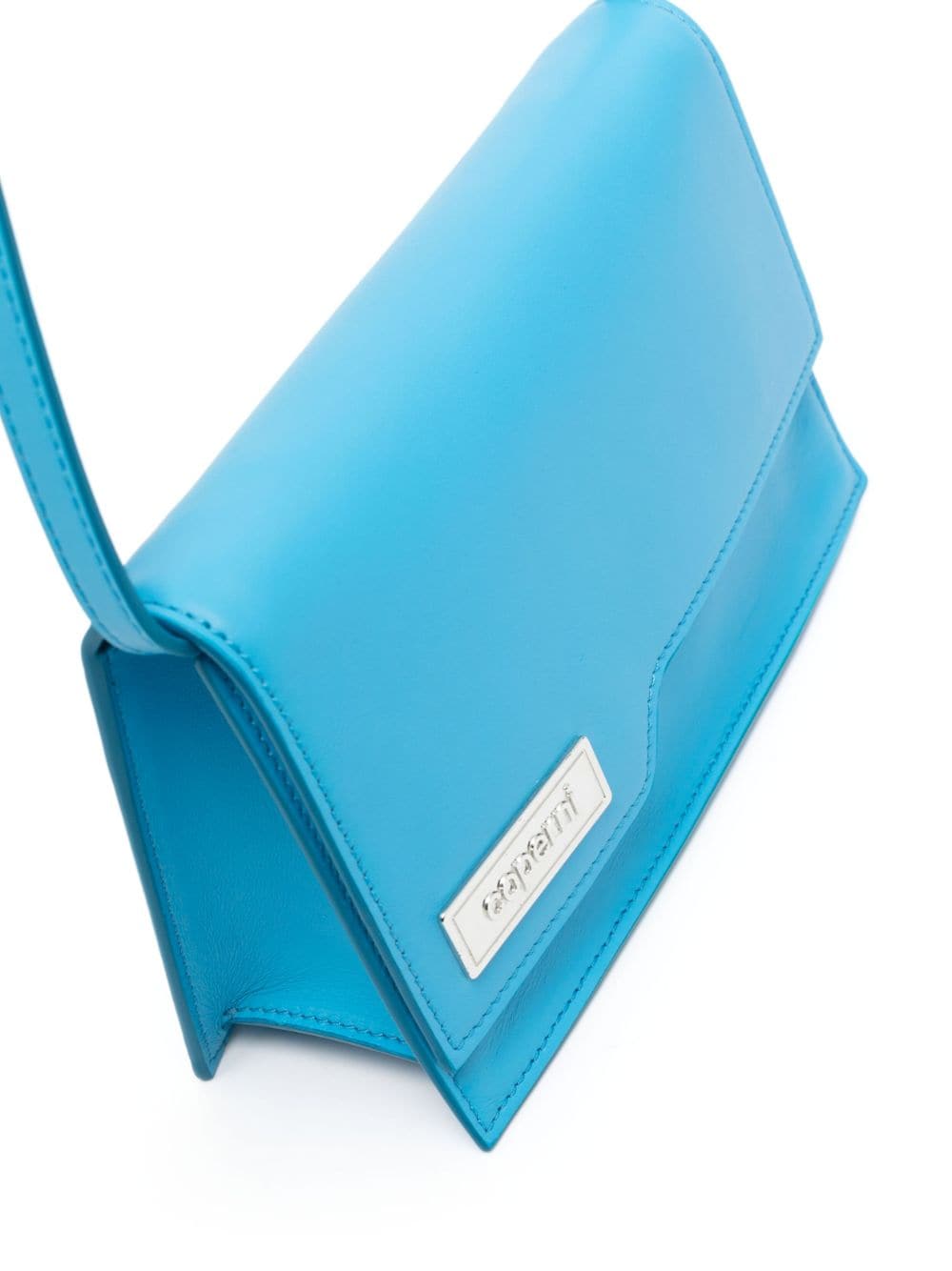 Coperni Mini Folder Bag