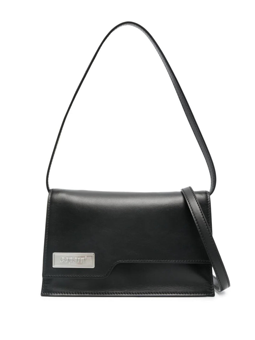 Coperni Mini folder bag