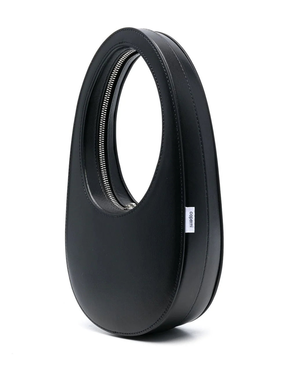 Coperni Mini Swipe Bag