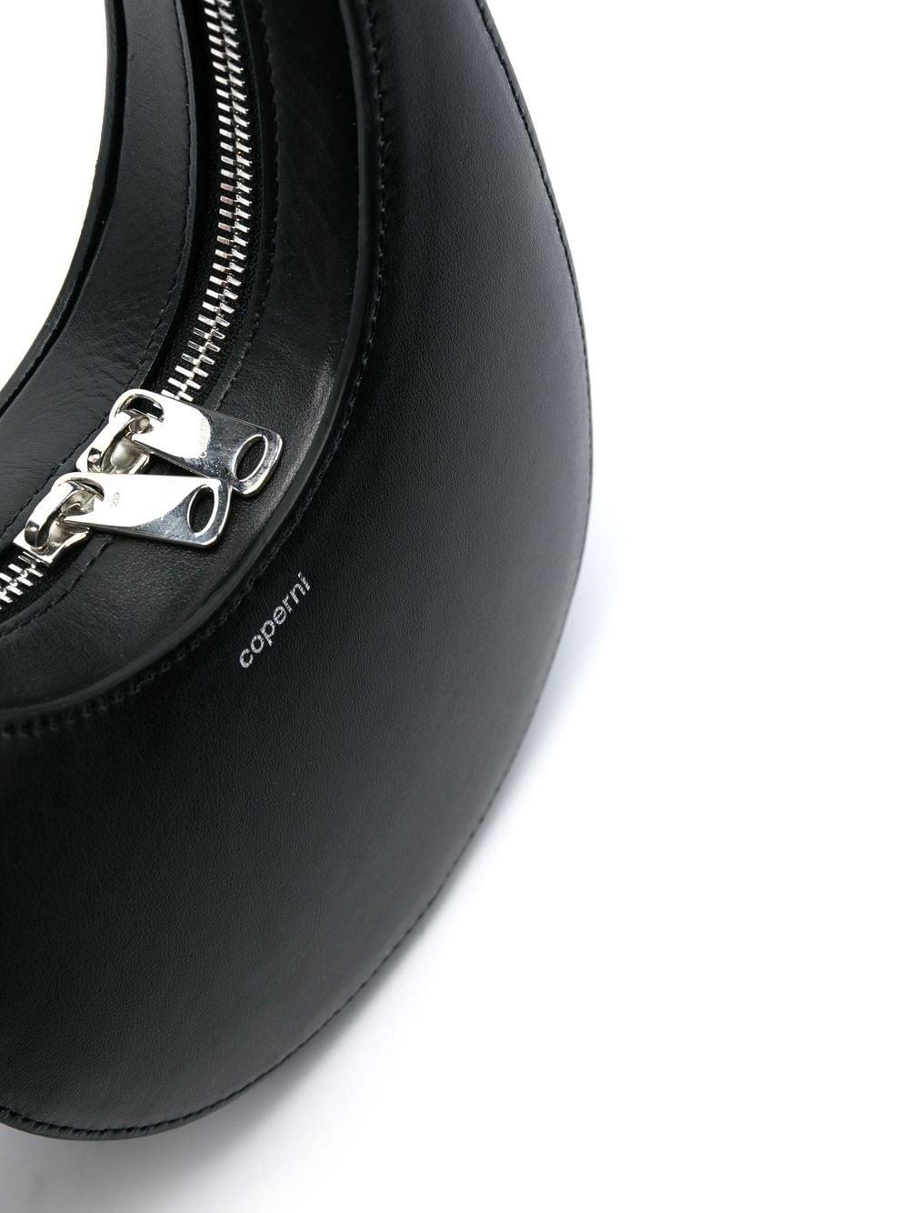 Coperni Mini Swipe Bag