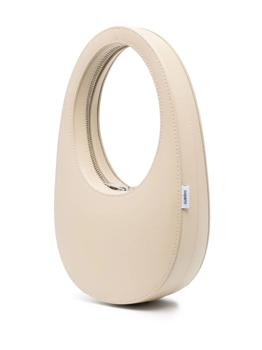 Coperni Mini Swipe Bag