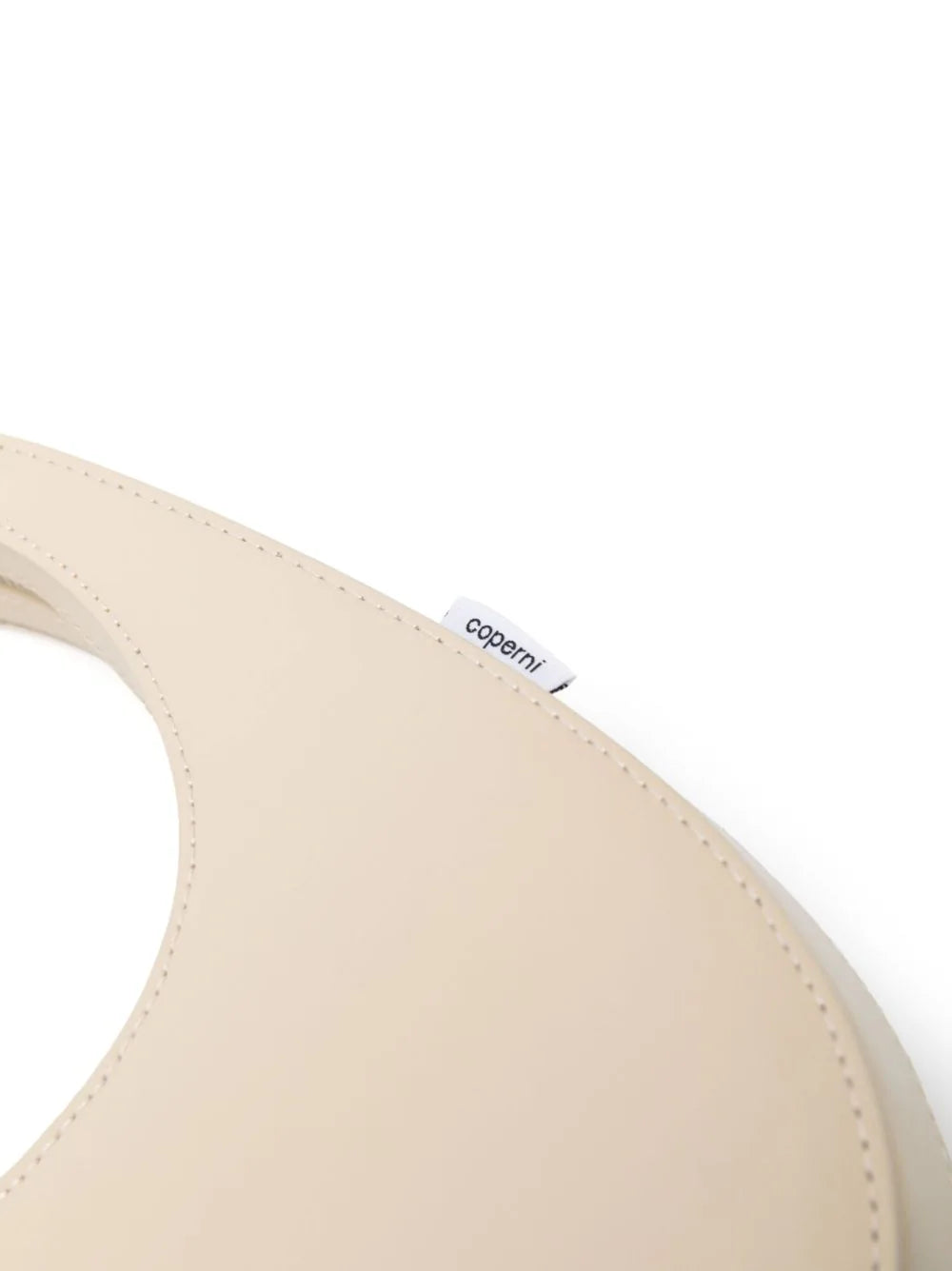 Coperni Mini Swipe Bag