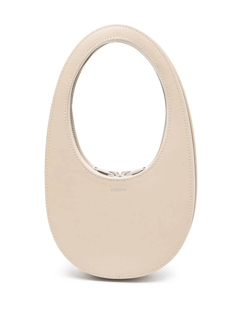 Coperni Mini swipe bag