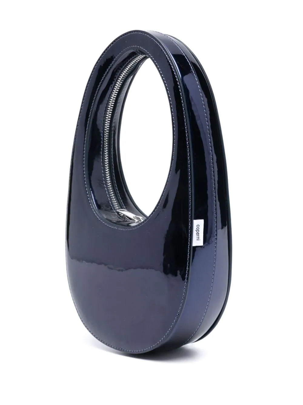 Coperni Mini Swipe Bag