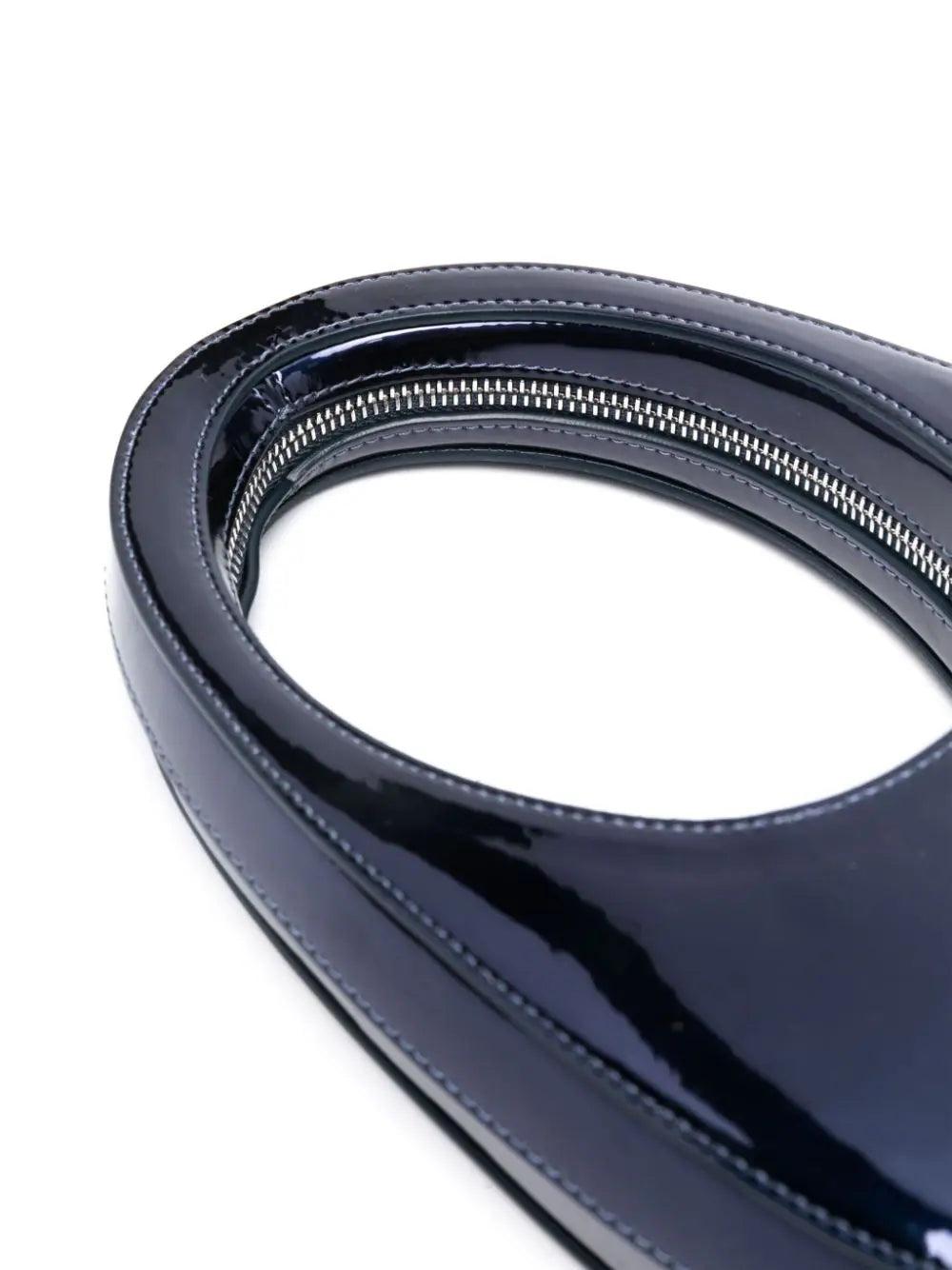 Coperni Mini Swipe Bag