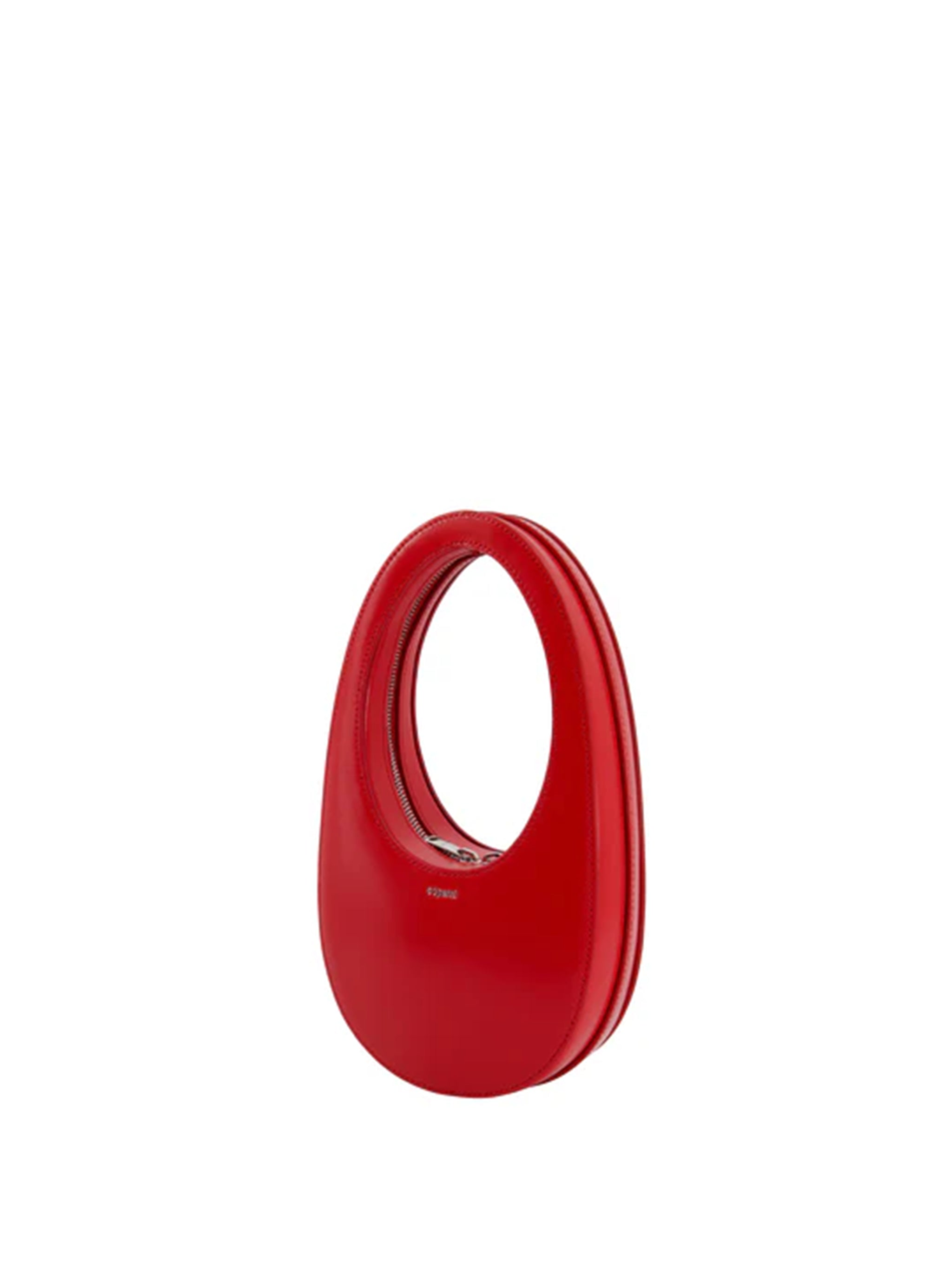 Coperni Mini Swipe Gloss Bag