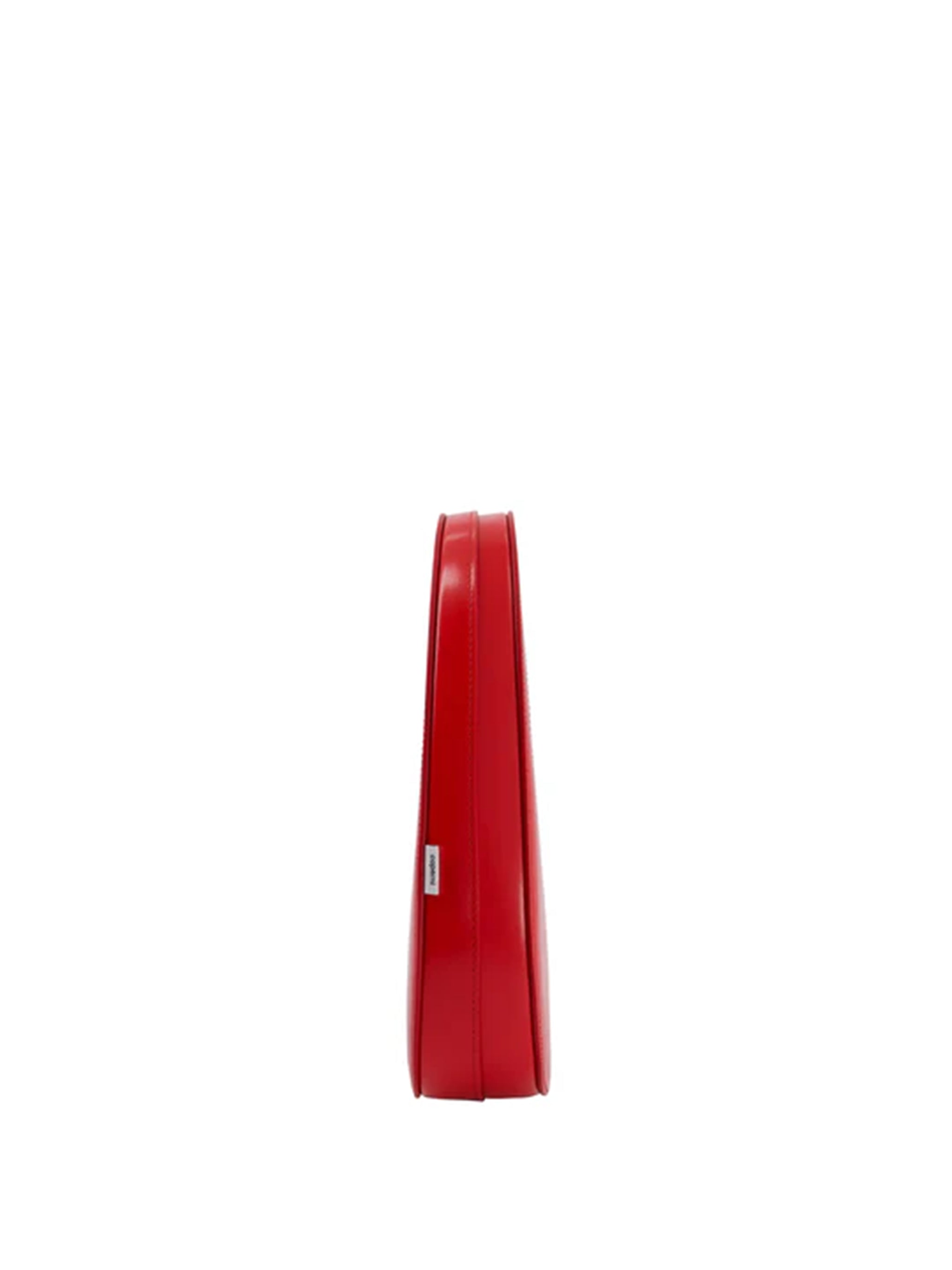 Coperni Mini Swipe Gloss Bag