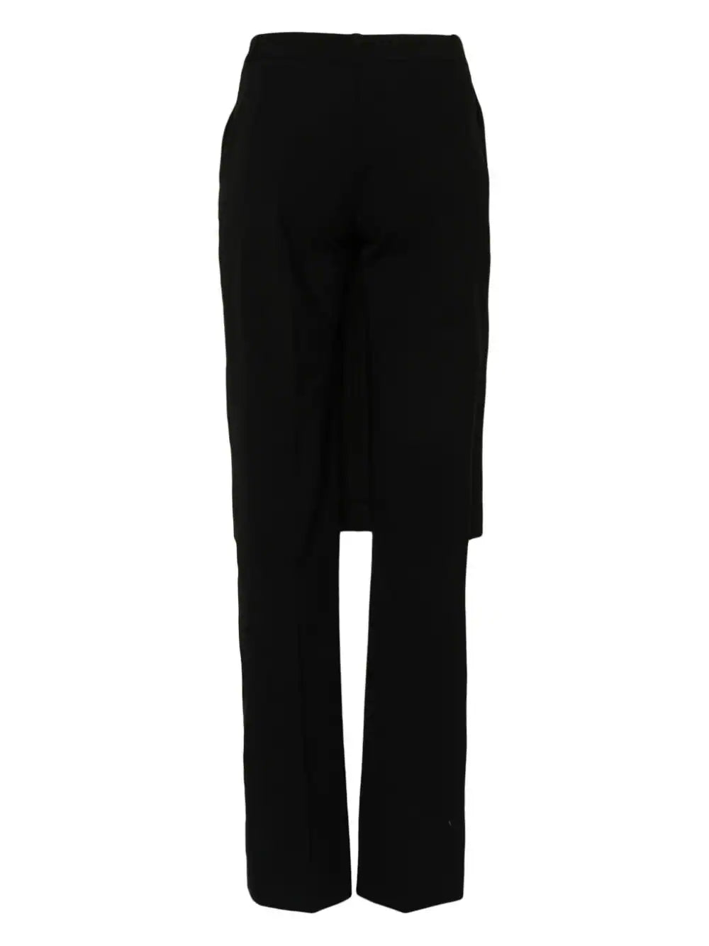 Coperni Skirt Tailored Trousers