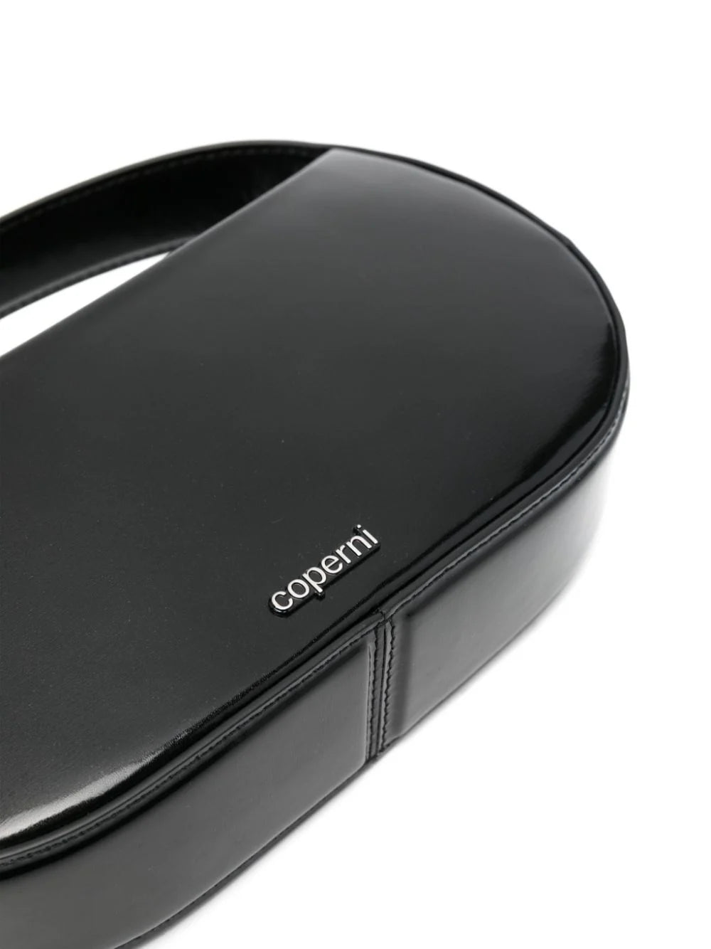Coperni Small Sound Swipe Bag