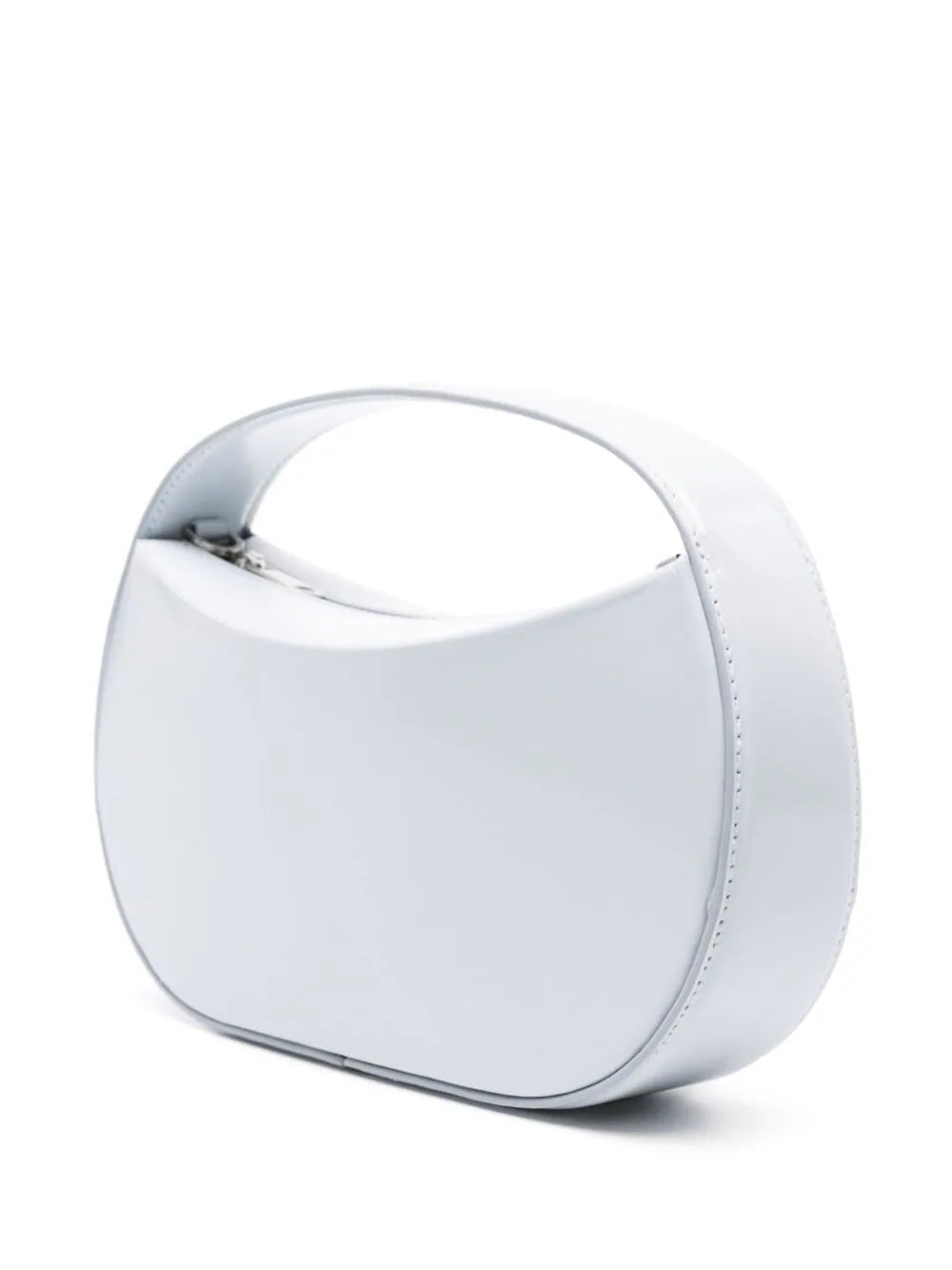 Coperni Small Sound Swipe Bag