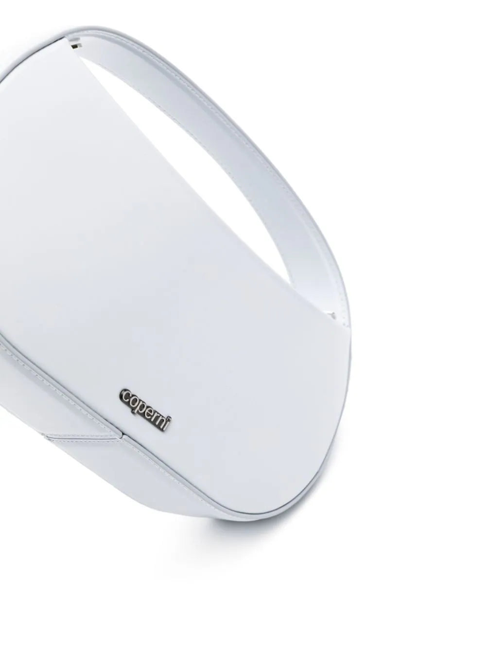 Coperni Small Sound Swipe Bag