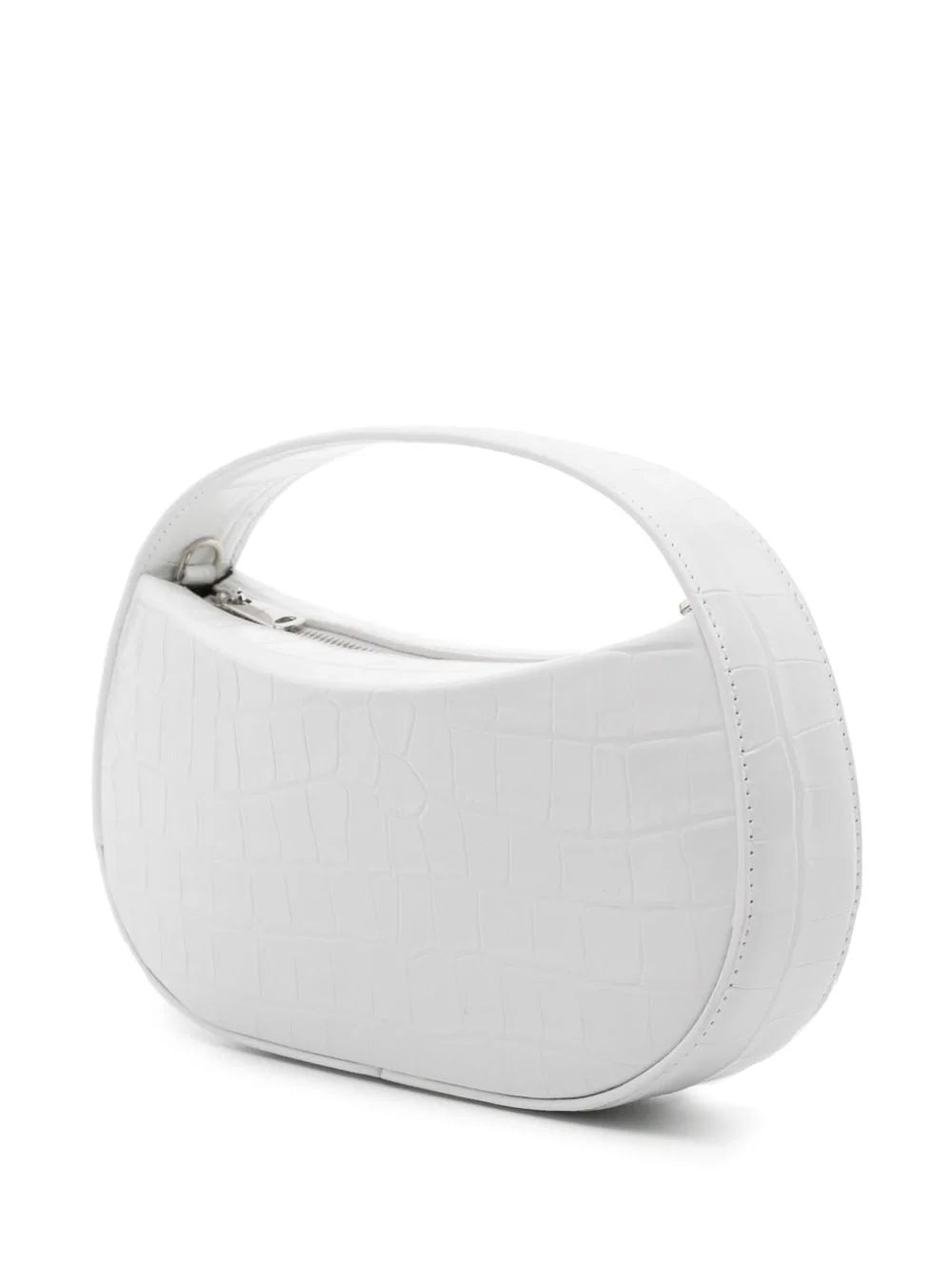 Coperni Sound Swipe Bag