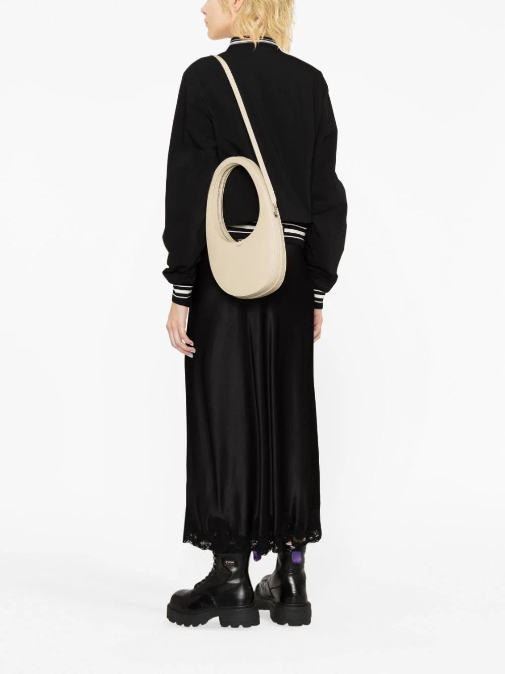 Coperni Swipe Bag