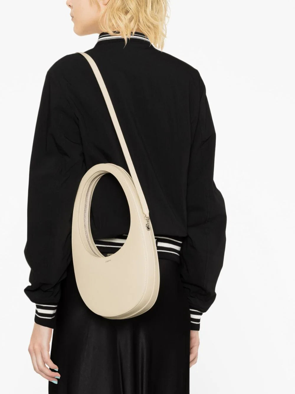 Coperni Swipe Bag