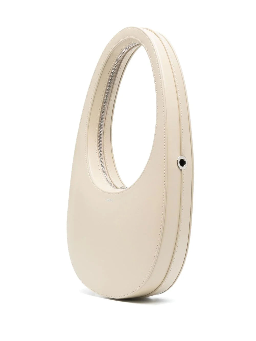 Coperni Swipe Bag