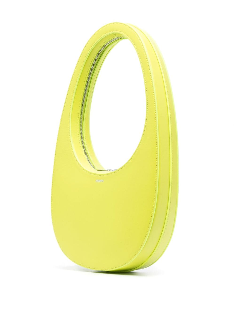 Coperni Swipe Bag