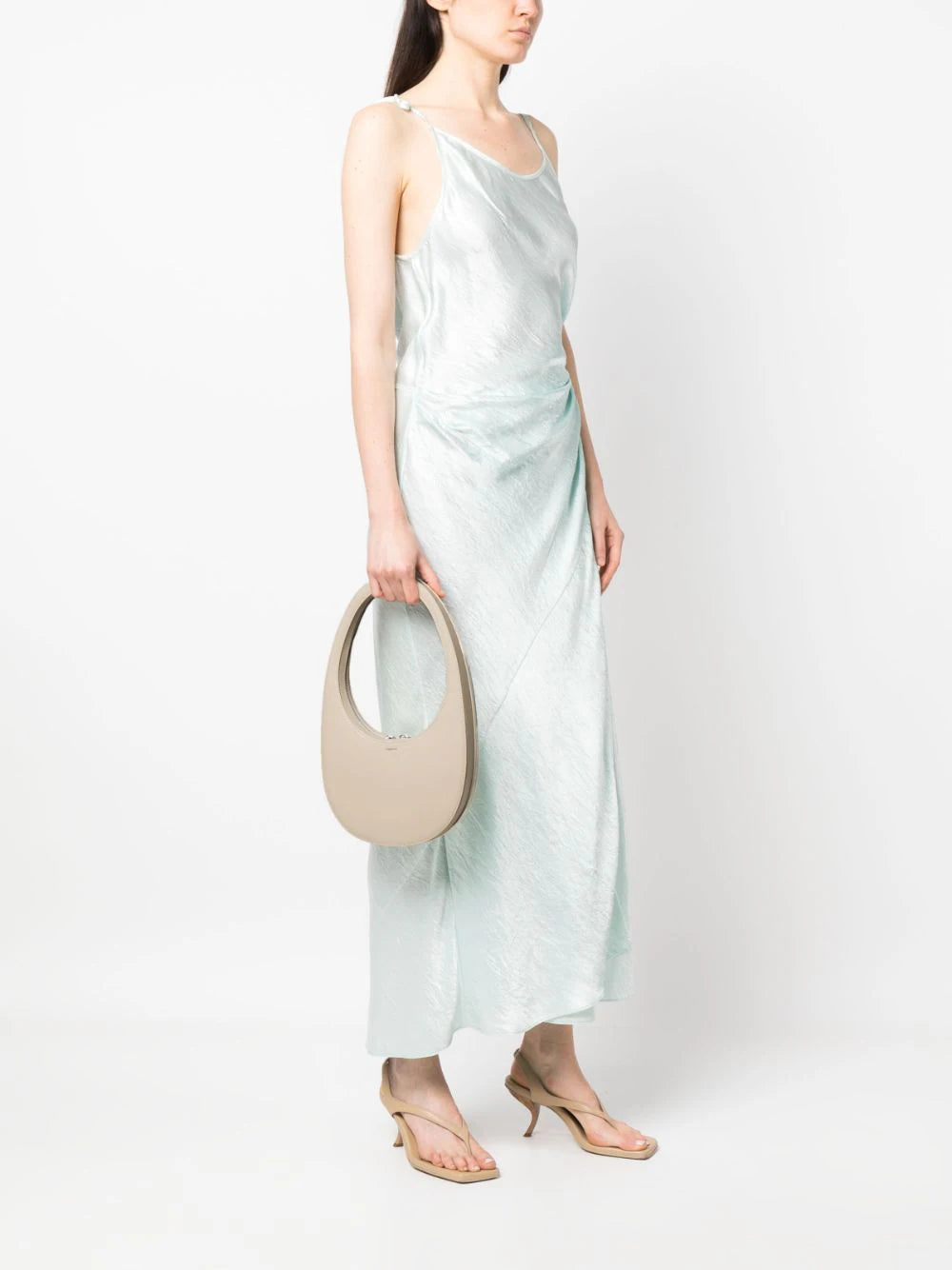 Coperni Swipe Bag