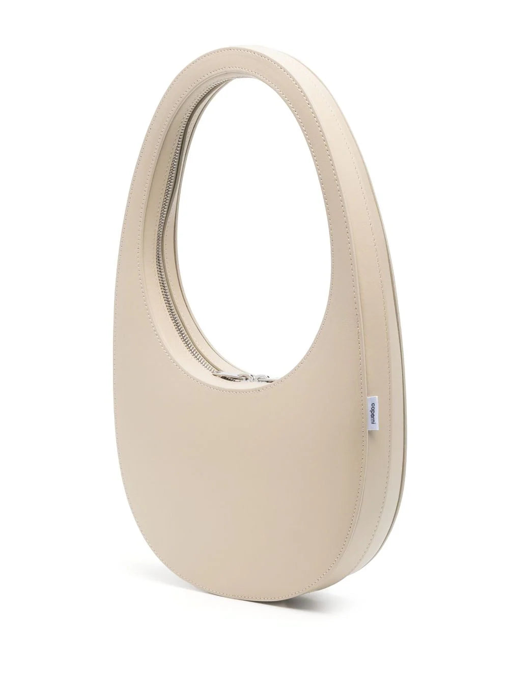 Coperni Swipe Bag